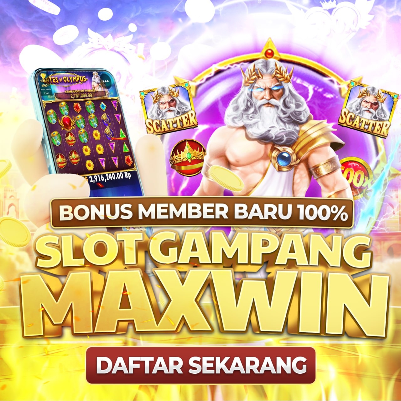 Hitam138 Rekomendasi Gaming Online Tergacor Dan Terpercaya 2025
